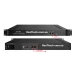 Модулятор IP в Quam DEXING NDS3316